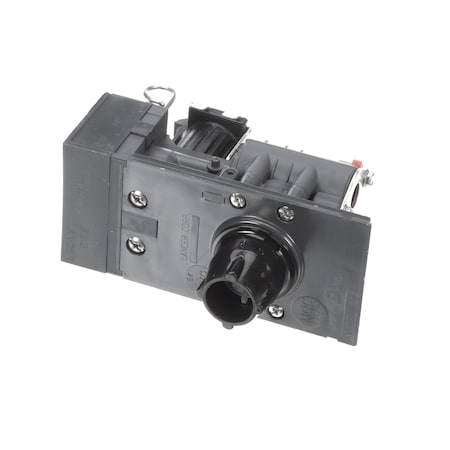 Lancer Lev, W/O C, L, S, Wh 19-0097/03